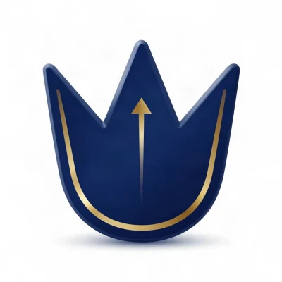 Czar Capital