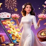 Experience the thrill of betting at UFABET with immersive games and elegant design.