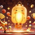 Experience excitement at ww88 online casino with dynamic sports action and vibrant gaming elements.